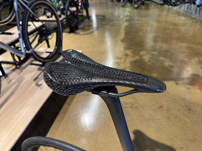 S-Works Tarmac SL8 58cm