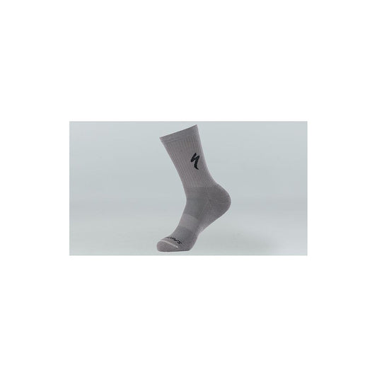 Techno MTB Tall Sock-Bells-Cycling-Specialized