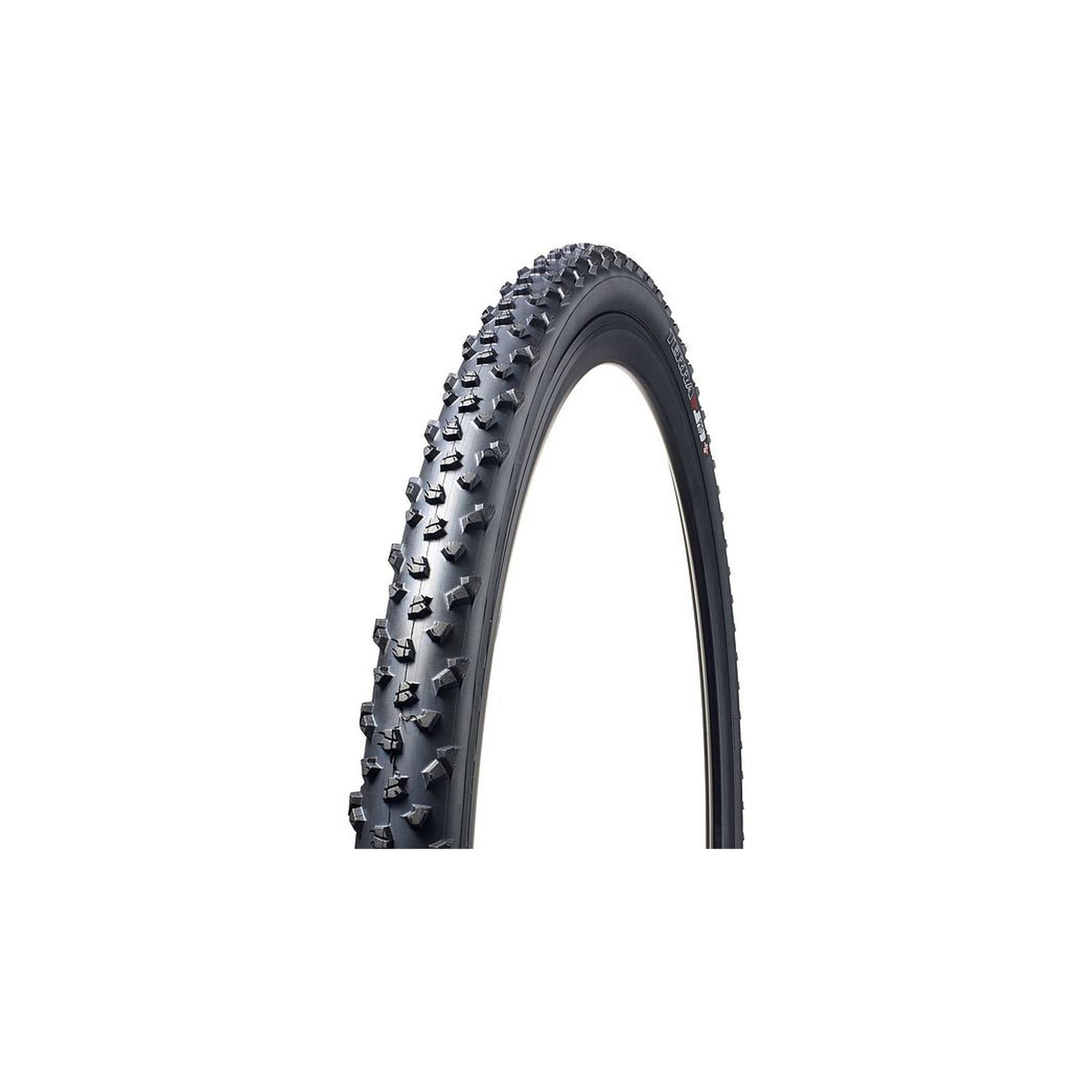 Terra Pro 2br Tire-Bells-Cycling-Specialized