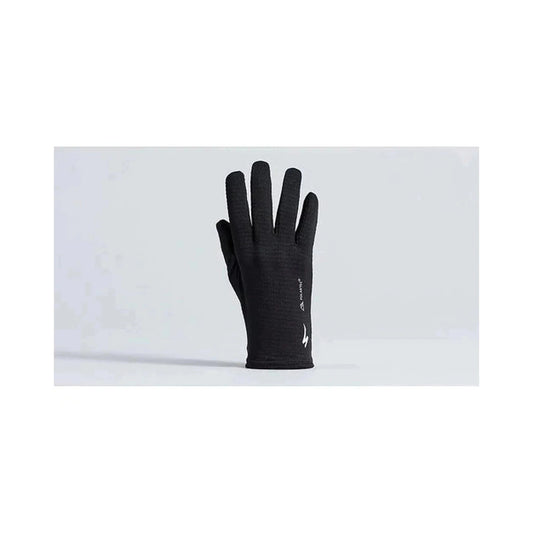 Thermal Liner Gloves-Bells-Cycling-Specialized