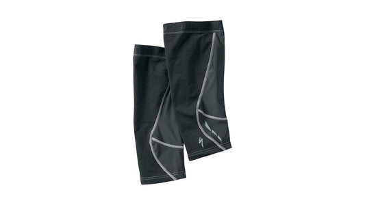 Therminalª 1.5 Knee Warmers