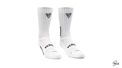 Torpedo AERO Socks