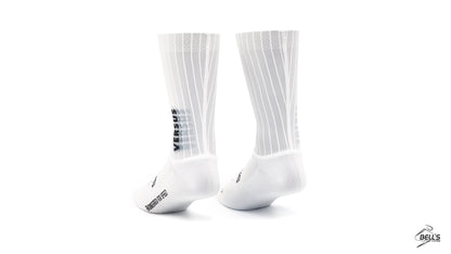 Torpedo AERO Socks