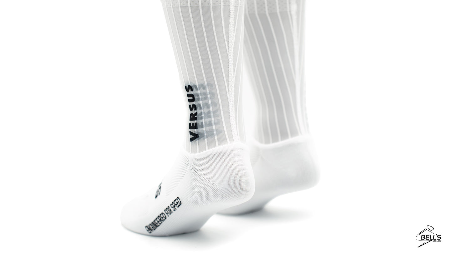 Torpedo AERO Socks