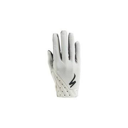 Trail Air Glove Long Finger Men-Bells-Cycling-Specialized