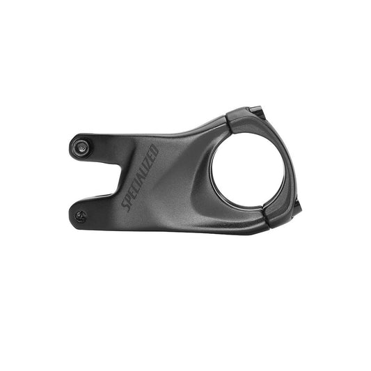 Trail Stem-Bells-Cycling-Specialized