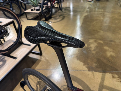 S-Works Tarmac SL8 58cm