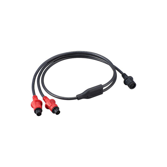 Turbo SL Y Charger Cable-Bells-Cycling-Specialized