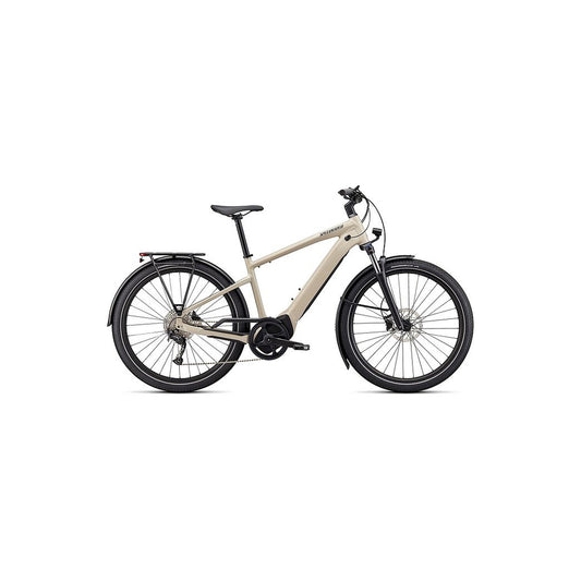 Turbo Vado 3.0-Bells-Cycling-Specialized