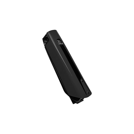 Turbo Vado Battery-Bells-Cycling-Specialized