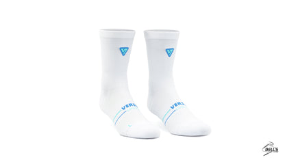 Two-Tides Limited Edition Active Crew Tab