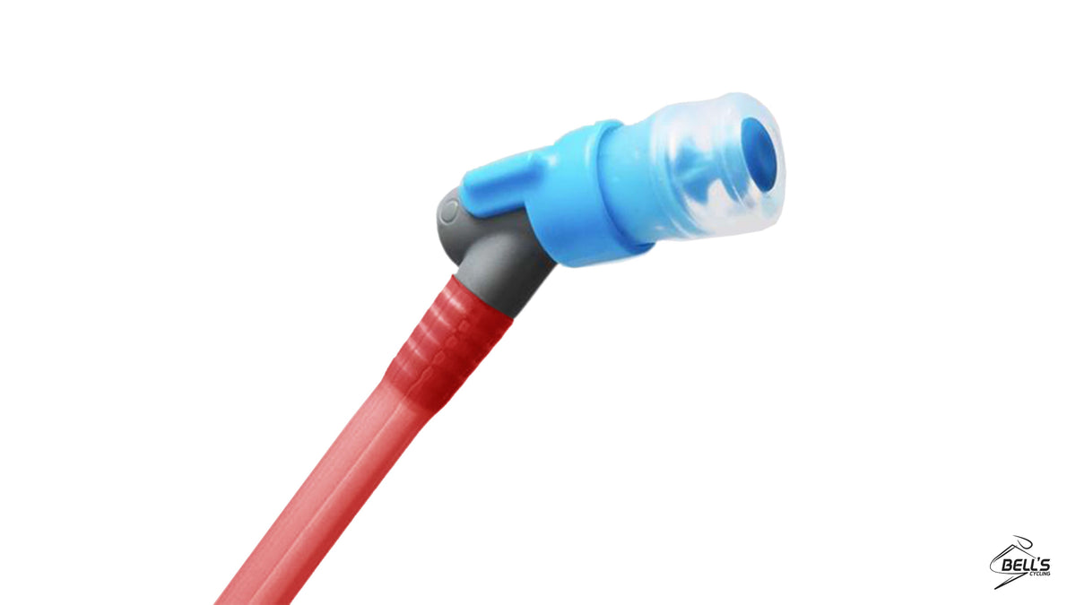 USWE 3.0L Elite Hydration Bladder With Plug-n-Play Coupling