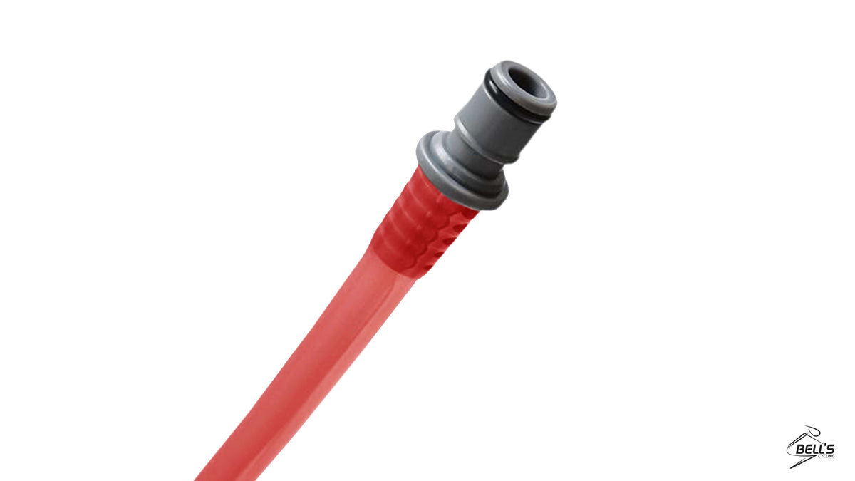 USWE 3.0L Elite Hydration Bladder With Plug-n-Play Coupling