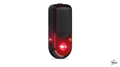 Garmin Varia™ RearVue 820