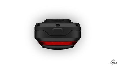 Garmin Varia™ RearVue 820