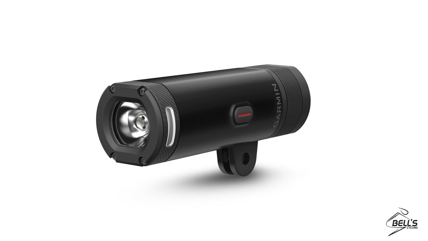 Varia™ UT800 Smart Headlight