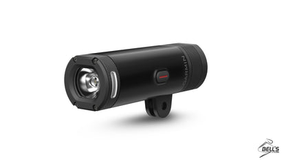 Varia™ UT800 Smart Headlight