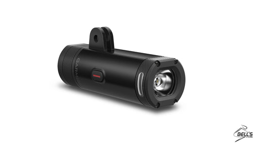 Varia™ UT800 Smart Headlight