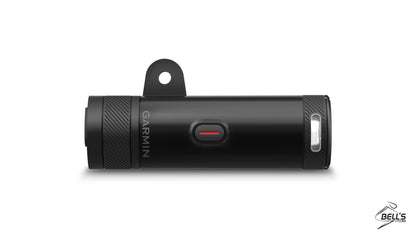 Varia™ UT800 Smart Headlight