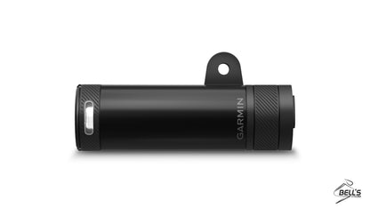Varia™ UT800 Smart Headlight