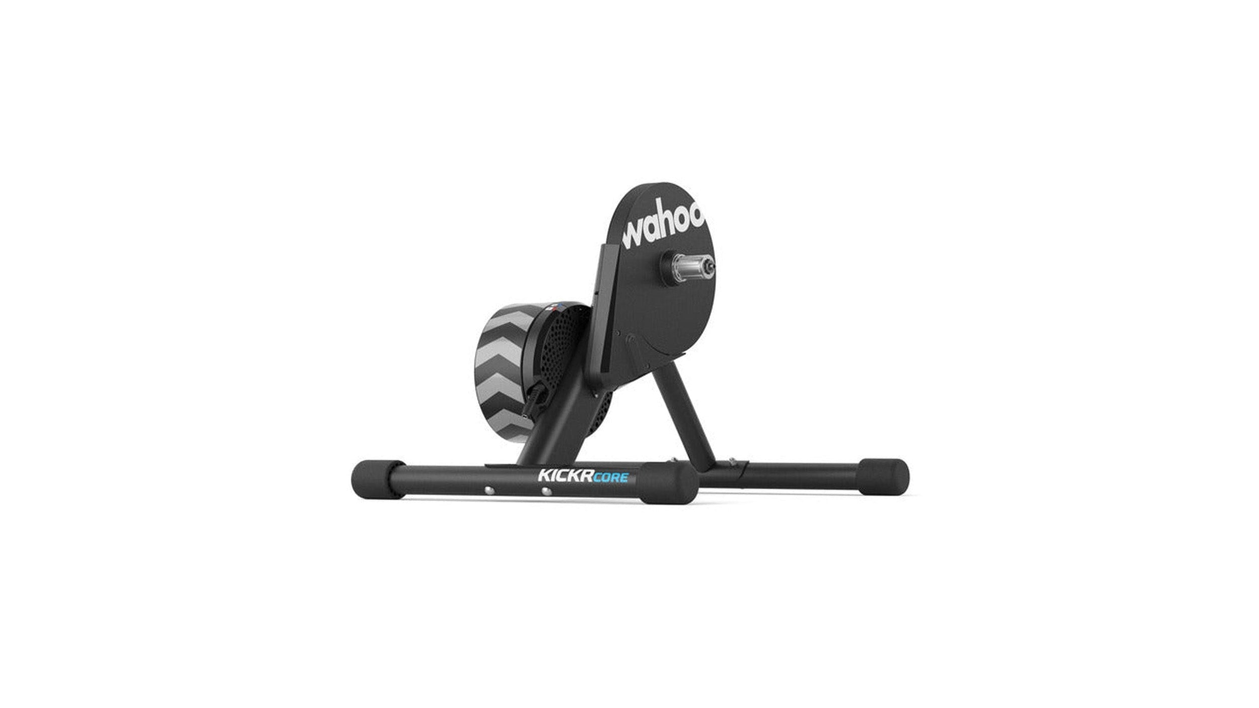 WAHOO KICKR CORE | Bells Cycling Specialized