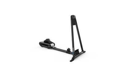 WAHOO KICKR ROLLR SMART TRAINER