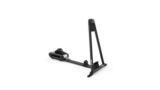 WAHOO KICKR ROLLR SMART TRAINER