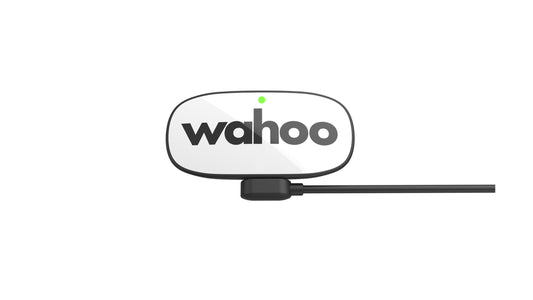 Wahoo – Trackr Heart Rate Monitor