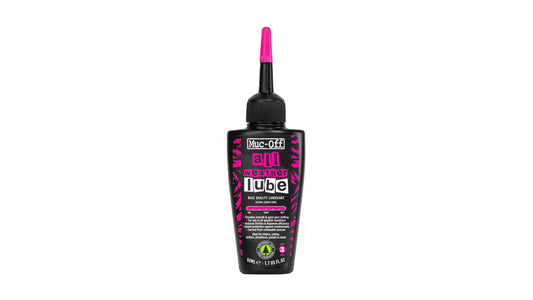 Muc-Off All Weather Lube