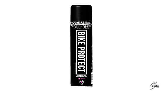 Muc-Off Bike Protect Spray