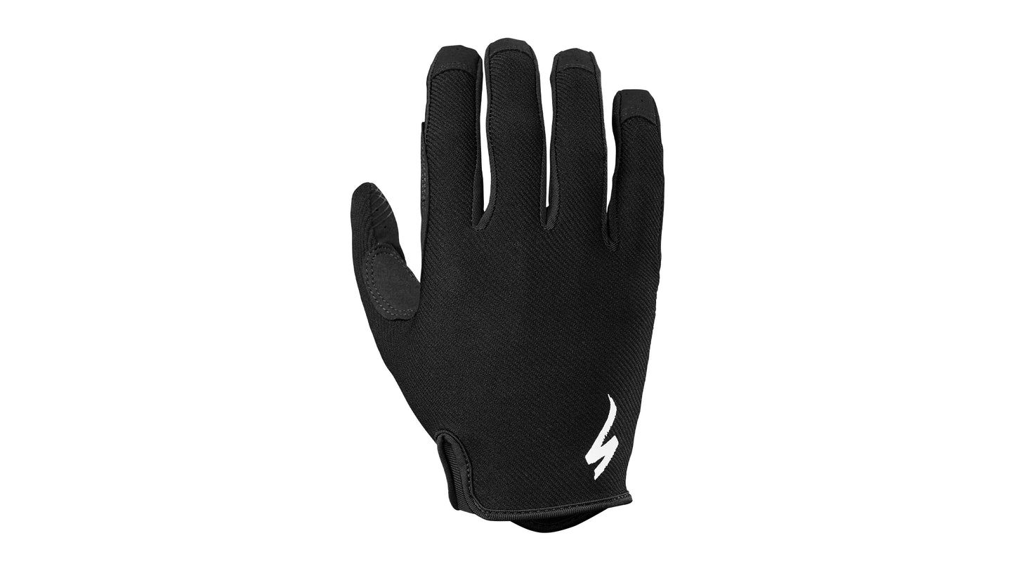 LoDown Gloves