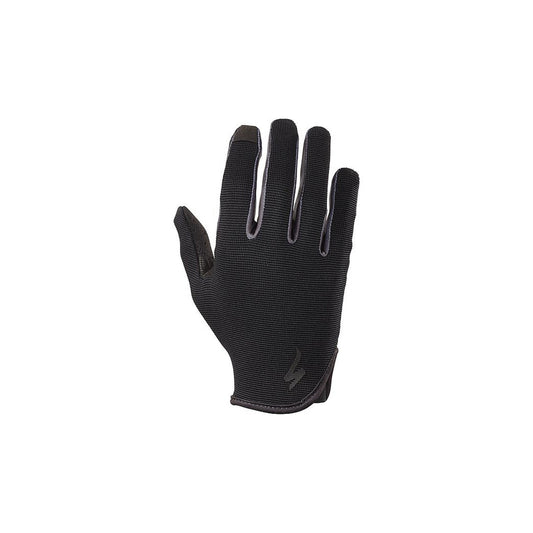 Women's LoDown Gloves-Bells-Cycling-Specialized