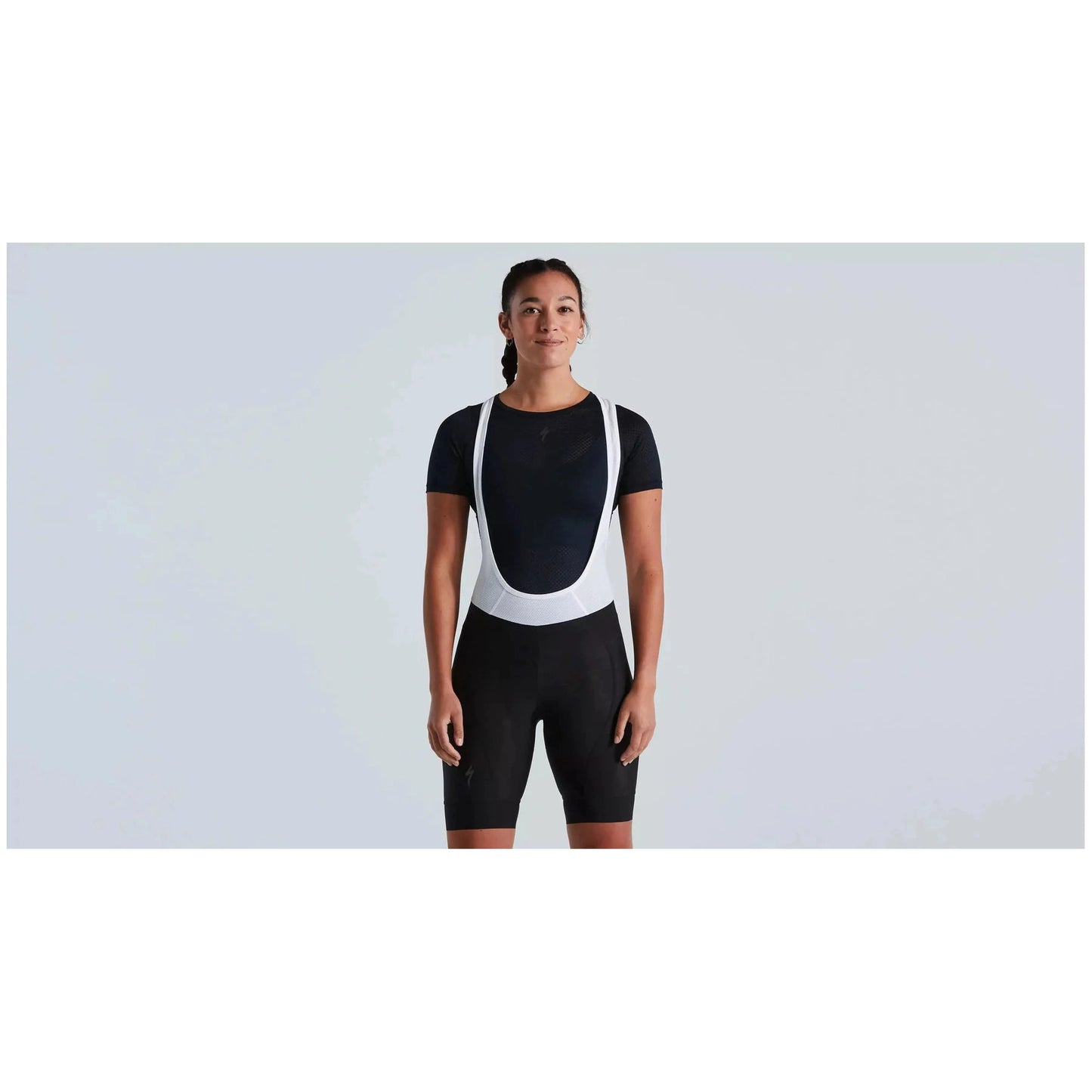 Women's RBX Bib Shorts-Bells-Cycling-Specialized