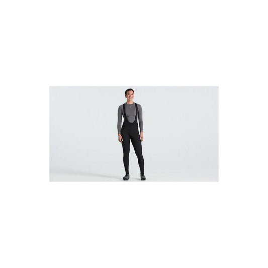 Women's RBX Comp Thermal Bib Tights-Bells-Cycling-Specialized