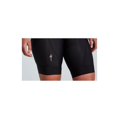 Women's RBX Shorts-Bells-Cycling-Specialized