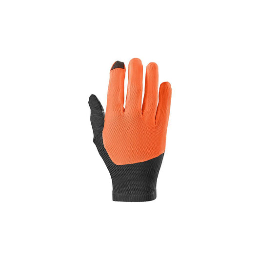 Women's Renegade Gloves-Bells-Cycling-Specialized