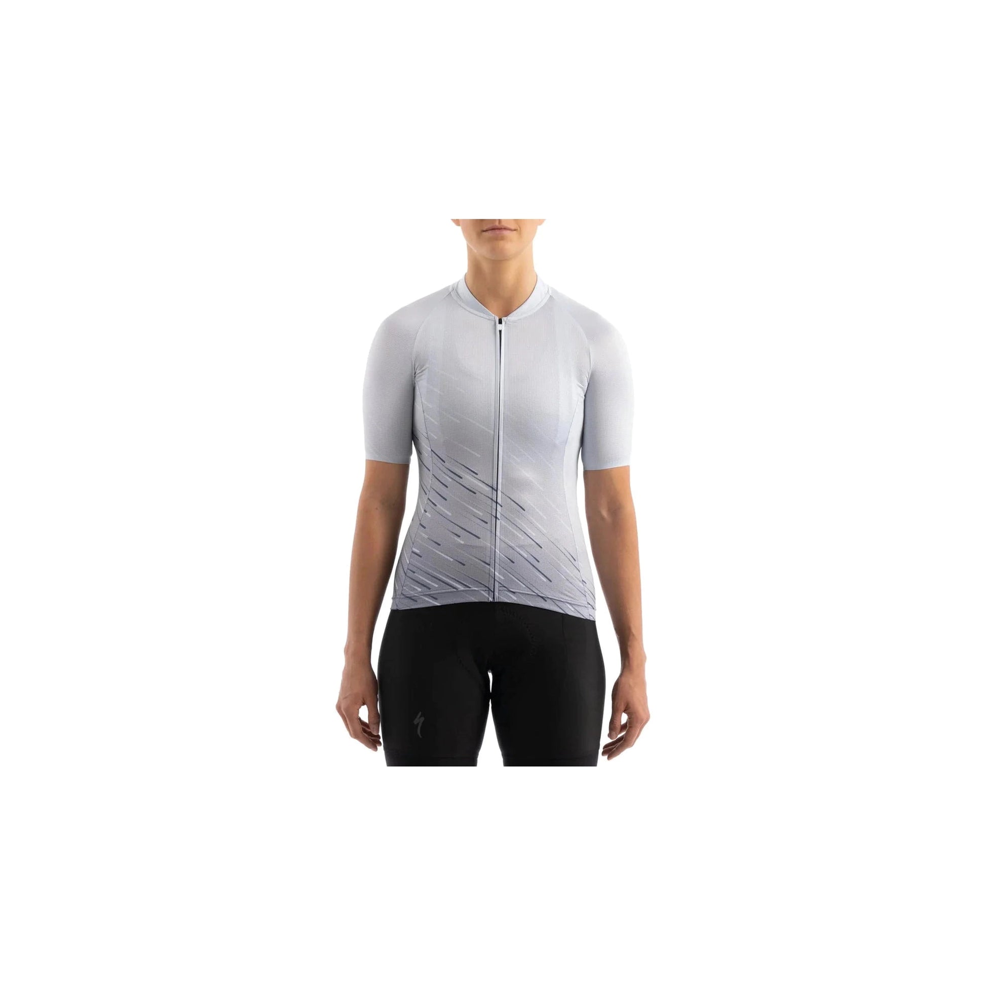 Women's SL Air Jersey-Bells-Cycling-Specialized