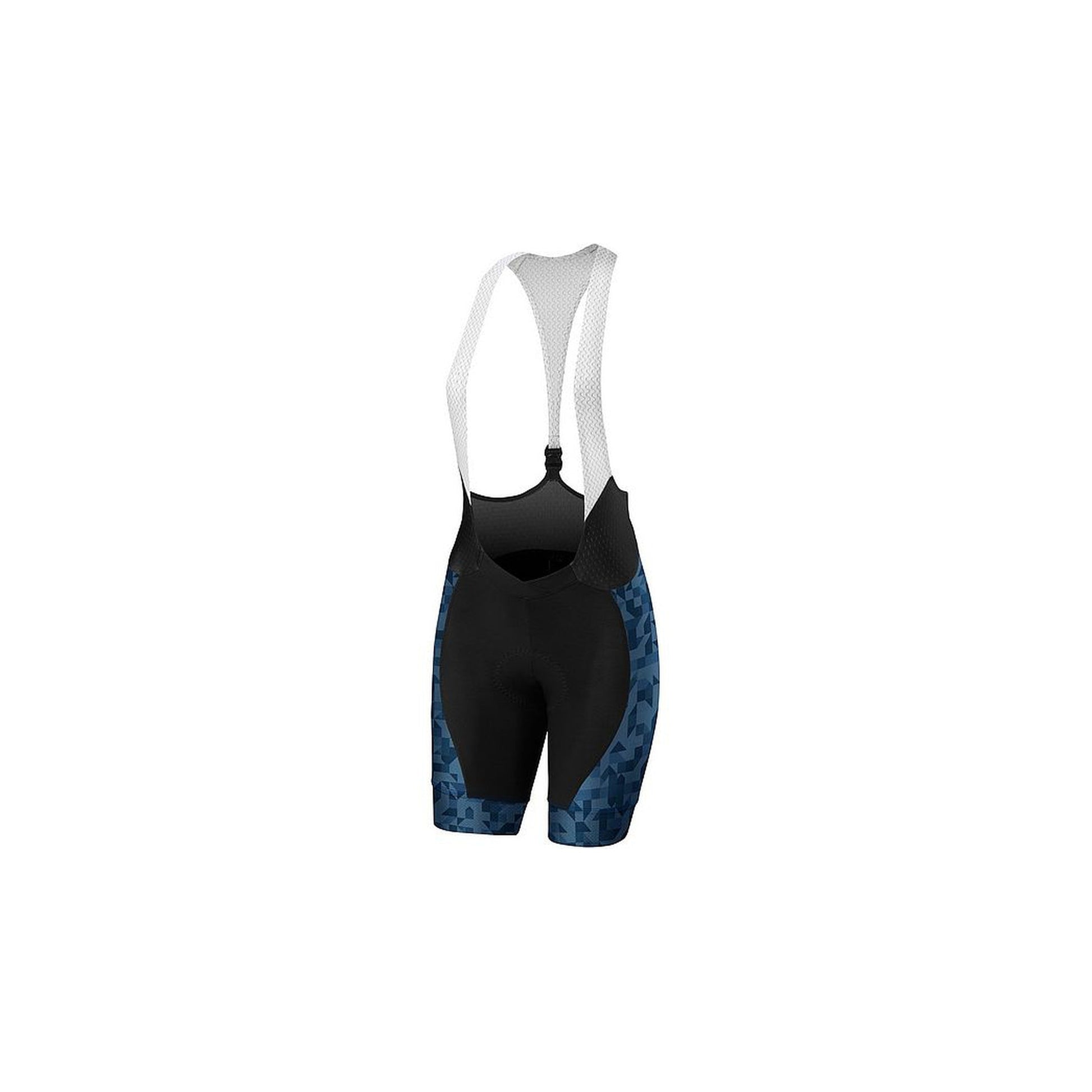 Women's SL Pro Bib Shorts-Bells-Cycling-Specialized