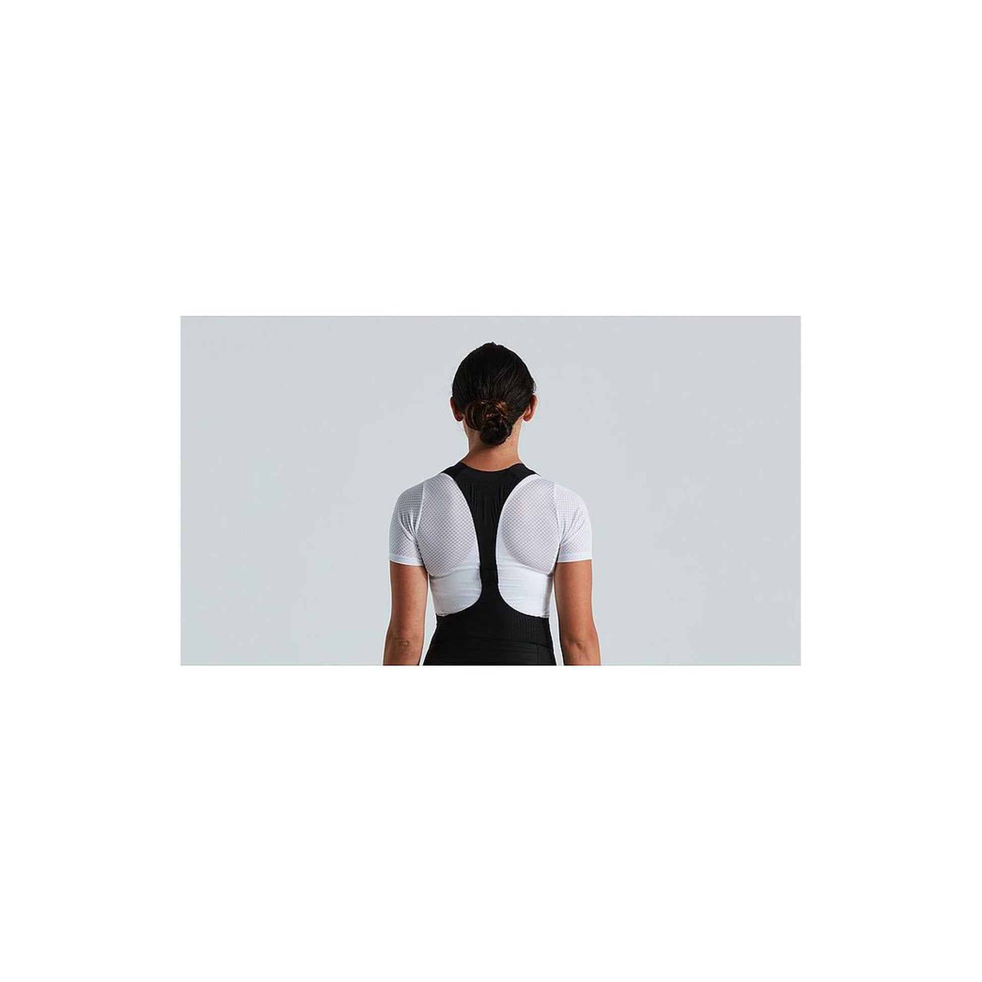 Women's SL Short Sleeve Base Layer-Bells-Cycling-Specialized