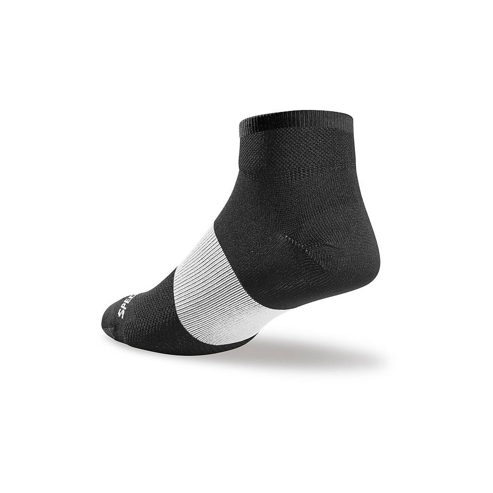 Women's Sport Low Socks (3-Pack)-Bells-Cycling-Specialized