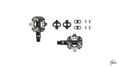 Look X-Track Pedal