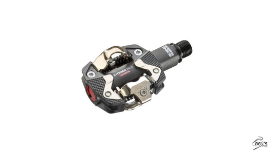 Look X-Track Race Carbon