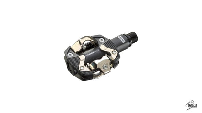 Look X-Track Race Pedals