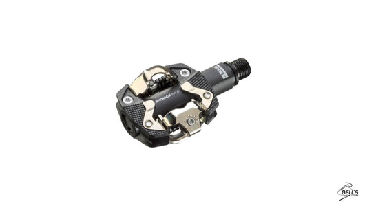 Look X-Track Race Pedals