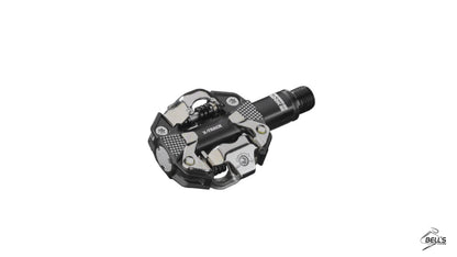 Look X-Track Pedal