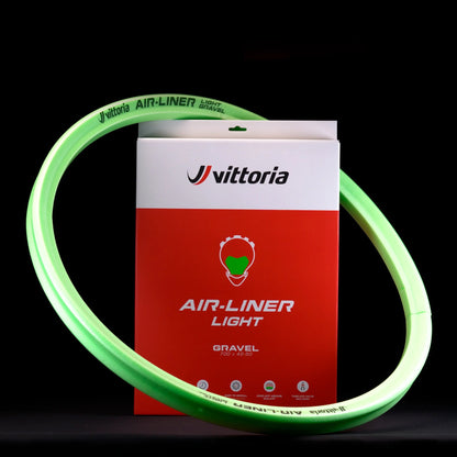Vittoria Air-Liner Light Gravel Tyre Inserts