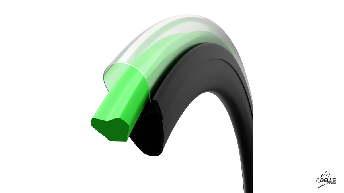 Vittoria Air-Liner Light Gravel Tyre Inserts