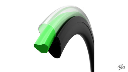 Vittoria Air-Liner Light Gravel Tyre Inserts