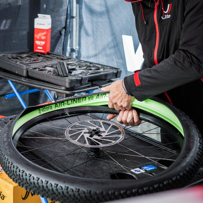 Vittoria Air-Liner Light XC