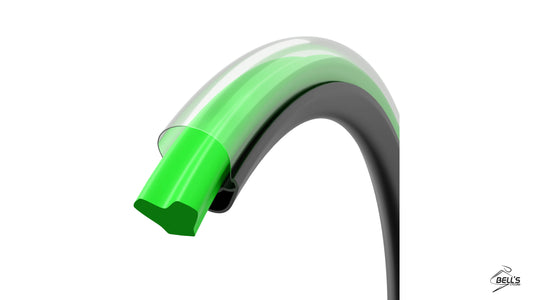 Vittoria Air-Liner Light XC